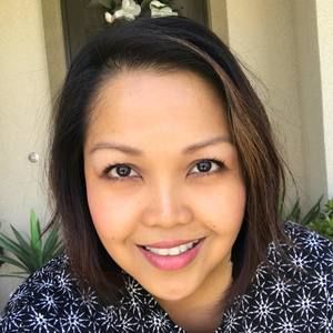 Meet your Posher, Joy